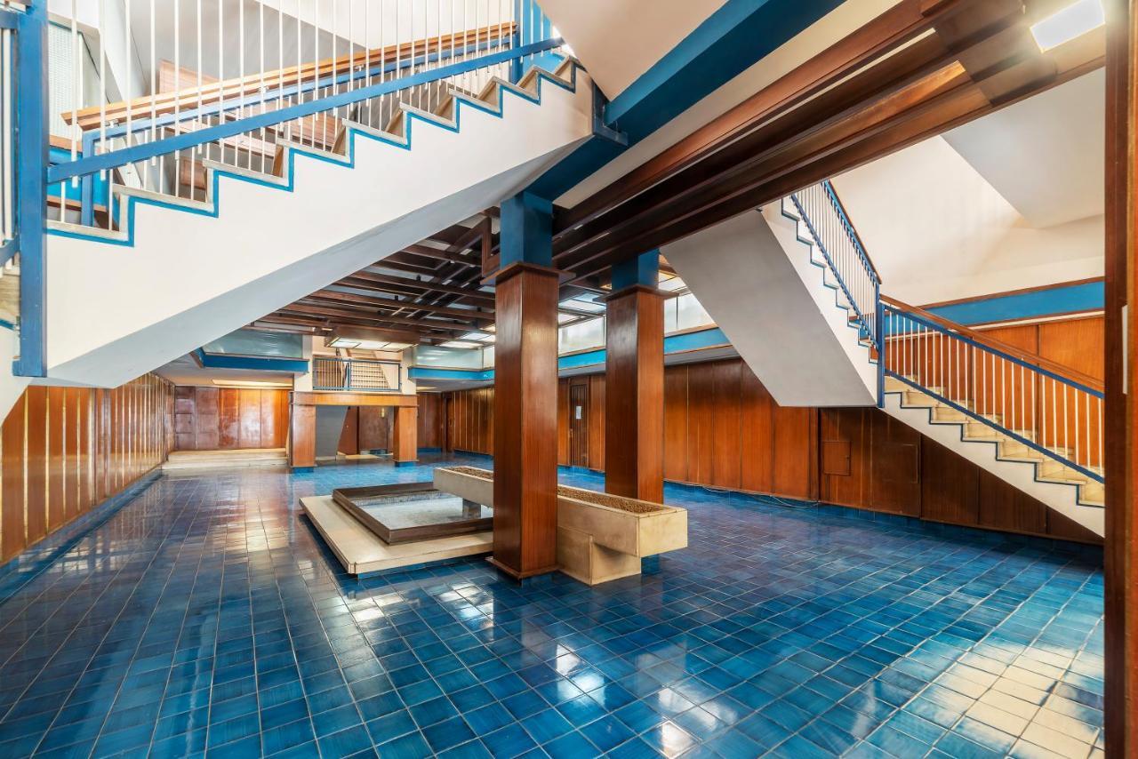 Apartment Piazzale Clodio Large *